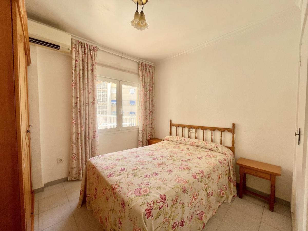 Appartement Ronda Levante Views